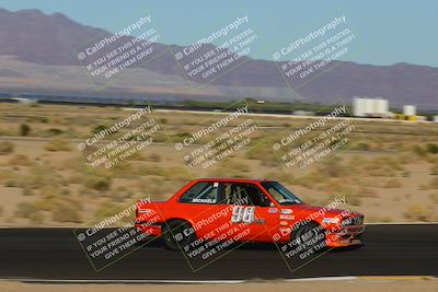 media/Nov-12-2022-Nasa (Sat) [[1029d3ebff]]/Race Group A/Warm Up Turn 12 Speed Shots/